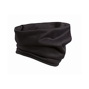 PR798 Snood Face Covering